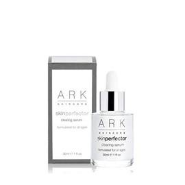 ARK Skincare Clearing Serum, 30 ml
