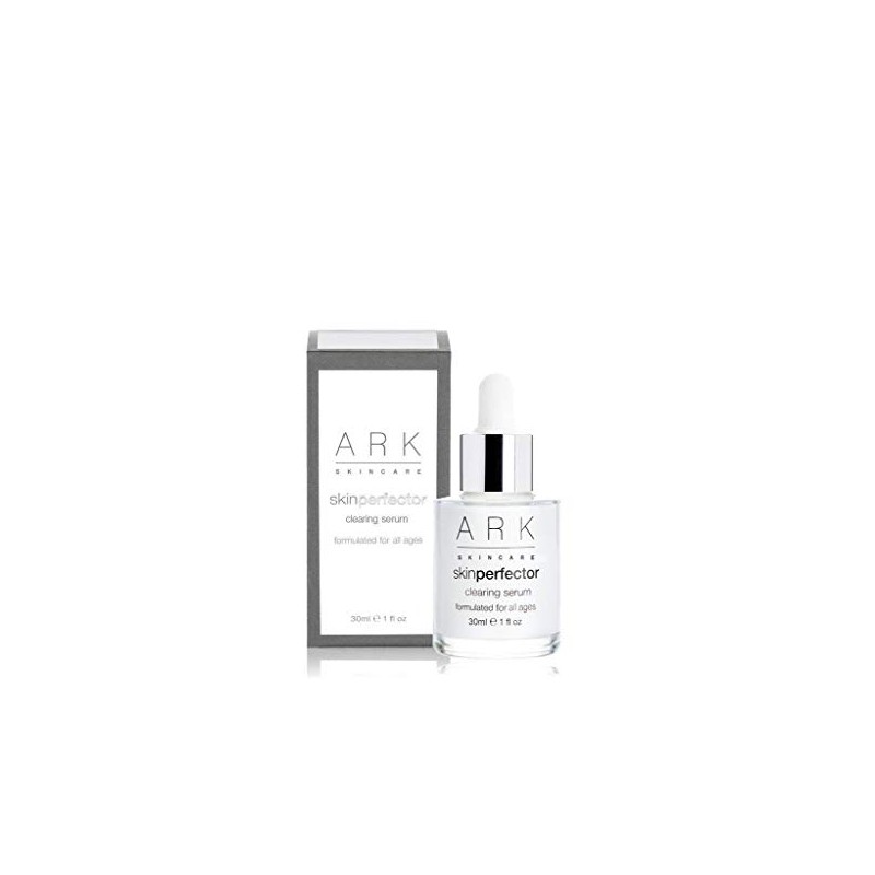 ARK Skincare Clearing Serum, 30 ml