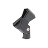 QTX | Spring Clip Microphone Holder