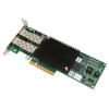 LPE12002 R7WP7 8Gb SFP+ PCIE Adapter Card Dual SFP+ Ports