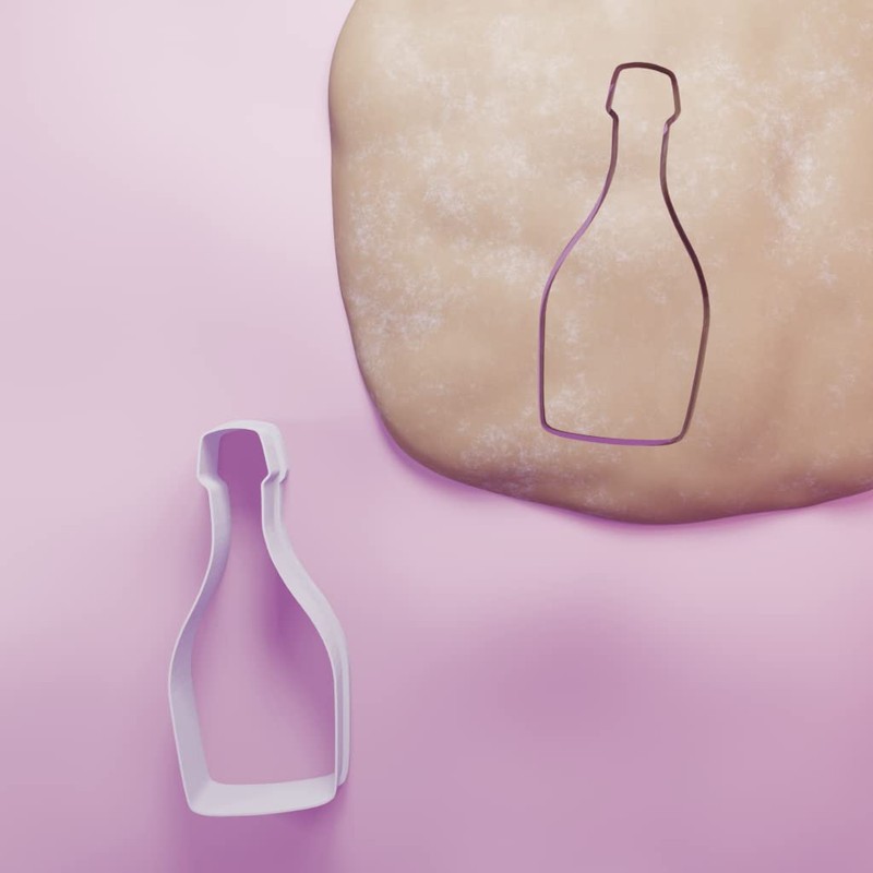 Formula 1 F1 Racing Car Cookie Cutter Pack