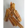 FATWOOD TINDER FIRELIGHTING STICKS BUSHCRAFT SURVIVAL BBQ CAMPING 15 STICKS