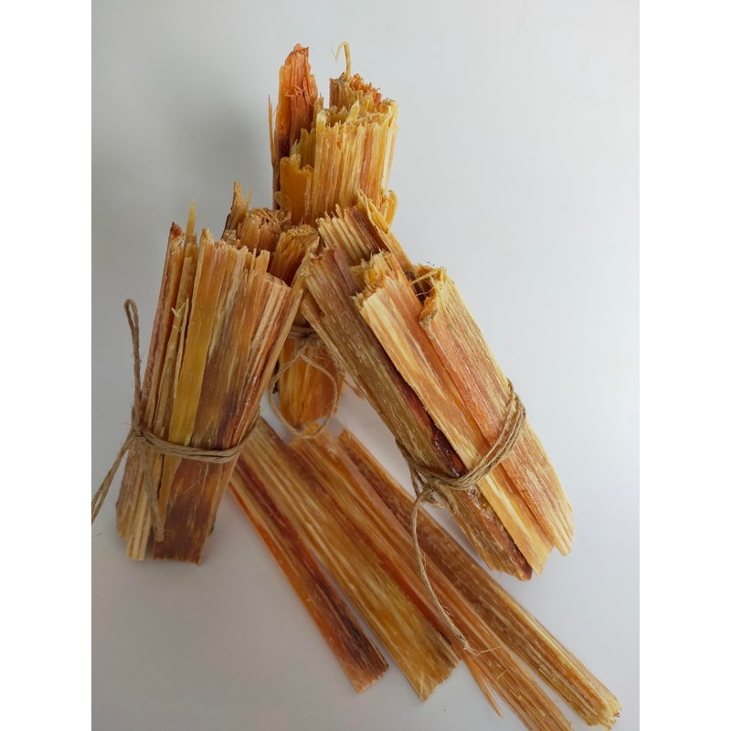 FATWOOD TINDER FIRELIGHTING STICKS BUSHCRAFT SURVIVAL BBQ CAMPING 15 STICKS