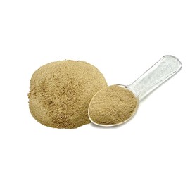 Dog Probiotic Powder for Gut Health, Digestive Support, Probiotics for Dogs with 525 Million CFU Per Serving, Enriched with Prebiotics, Probiotics & Postbiotics, Dog Digestive Supplements, UK Supplier