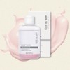 Eclat Dutin Relief Toner Sensitive skin soothing care relief toner