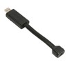 U22 HD 1080P Mini WiFi USB Camera U22 HD Motion