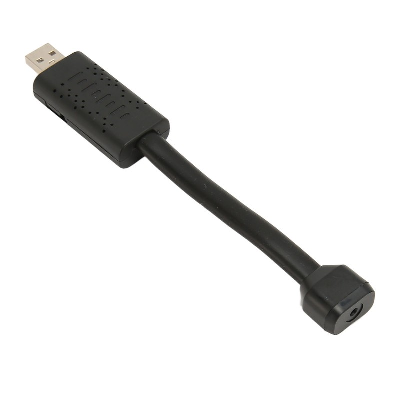 U22 HD 1080P Mini WiFi USB Camera U22 HD Motion