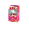 Ahmad Tea Infusions, Peach and Raspberry Teabags, 20 ct (Pack