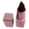 Labial Too Faced Lady Bold Acabado Cremoso Color 10 Take