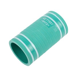 DT Spare Parts Radiator Hose 7.21315 Diameter 48 mm Length 102 mm Hose for Truck