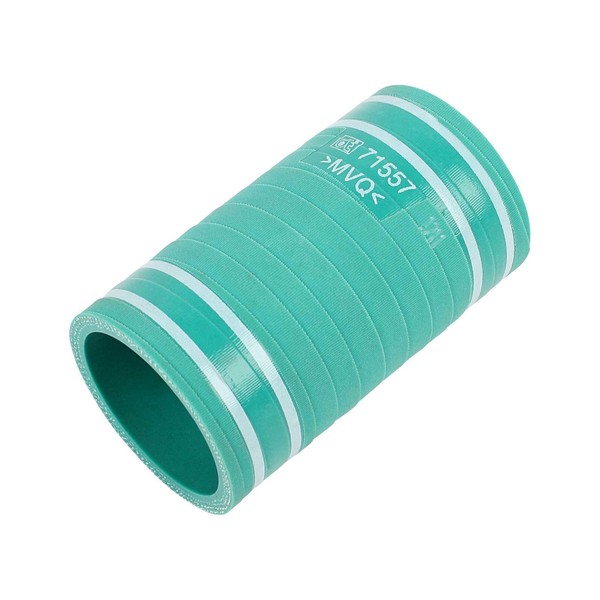 DT Spare Parts Radiator Hose 7.21315 Diameter 48 mm Length