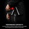 Hayabusa BJJ Gi - Essential Gold Weave Jiu Jitsu Gi