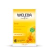 Calendula Baby Soap Pack of 4 100 g Weleda