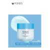 Pond's Gel Hidratante Y Limpiador Facial Ácido Hialuronico Ponds