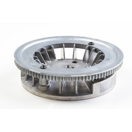 Briggs & Stratton 801246 Flywheel