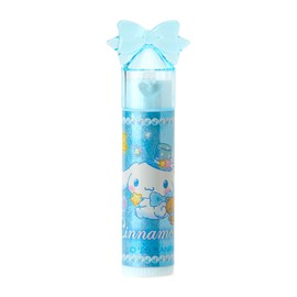 Sanrio Scented Moisturizing Lip Cinnamoroll 198951