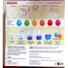 PAAS - Classic - Easter Egg Decorating Kit