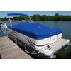 Vico Marine - Boat Vent II - Black - 4.5"