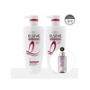 L'Oréal Paris Total Repair 5 Instant Miracle Hair Pack 700ml