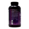 Healthy N Fit - Natures Sterols 270 Tabs: 14,000 mg