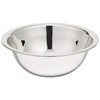 TKG Corporation ABCD103 Ball, 5.9 inches (15 cm), Stainless Steel