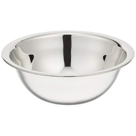 TKG Corporation ABCD103 Ball, 5.9 inches (15 cm), Stainless Steel