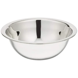 TKG Corporation ABCD103 Ball, 5.9 inches (15 cm), Stainless Steel