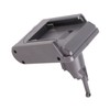 Battery Adapter Robust Housing Wear Tear Light Weight Resisting Battery
