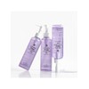 [Deep Cleansing] Benton Guava Blackhead Pore Cleansing Oil 200ml /