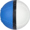 SAKURAI Promark BB-961M Rotation Check Ball for Change Ball, M