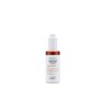Endocare C Ferulic Edafence Serum 30 ml