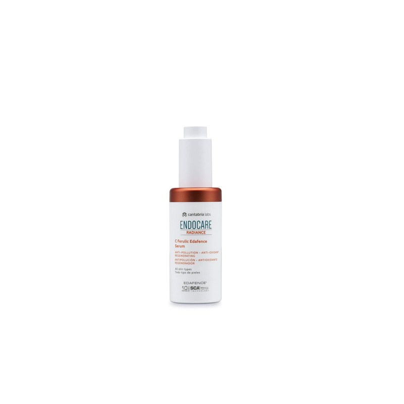 Endocare C Ferulic Edafence Serum 30 ml