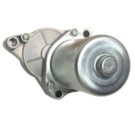 Unbranded Coolster 125cc 3125XR8 & XR8-U2,  ATV Electric Starter Motor - Top Mount