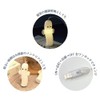 Tees Factory T'S Factory Garland Light, Moomin Garland Light, Noronnolo