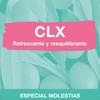Cumlaude Gynelaude Higiene Íntima Clx 500Ml