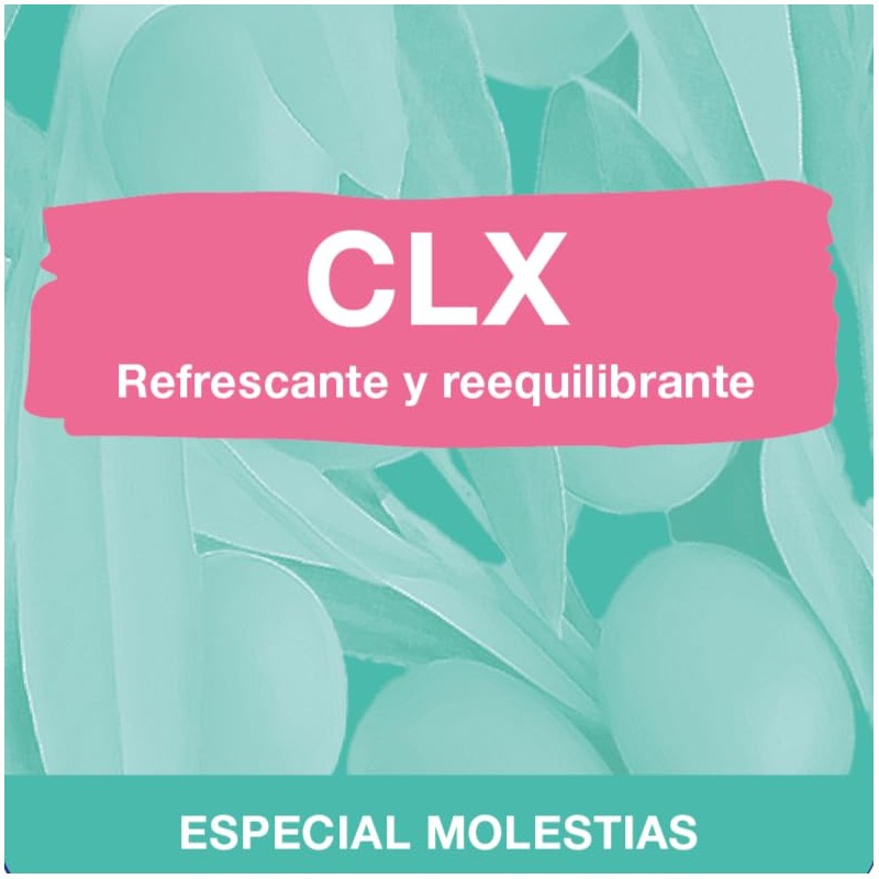 Cumlaude Gynelaude Higiene Íntima Clx 500Ml