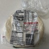 HEB 2 Bags Of HEB Corn Tortillas White 36 Count