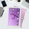 10 Inch Tablet Octa Core CPU 3GB RAM 32GB ROM