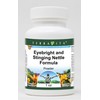 Eyebright and Stinging Nettle Formula Powder (1 oz, ZIN: 513936)
