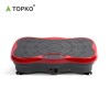 TOPKO US Warehouse Leg-slimming Vibration Plate Portable Workout Vibration Platecolor: