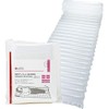 LA・PITA Air Mat for Disaster Prevention, Air Goron, Disaster Preparedness