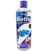 Five Brothers Products Ncredible Biotin Fortified Shampoo 32.13 Fl oz
