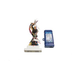 PAC RP3-GM13 Radio Replacement Interface for Select GM Vehicles