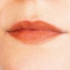 Ahal Bio Cosmética Peach Color Stick
