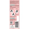 got2b Bye Bye Bye Baby Hair Mascara Brush (16 ml),