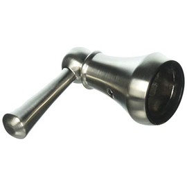 Delta Faucet RP43472SS Single Metal Lever Handle Kit, Stainless