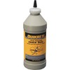 Quikrete Cement Crack Filler 1 qt.