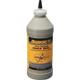 Quikrete Cement Crack Filler 1 qt.