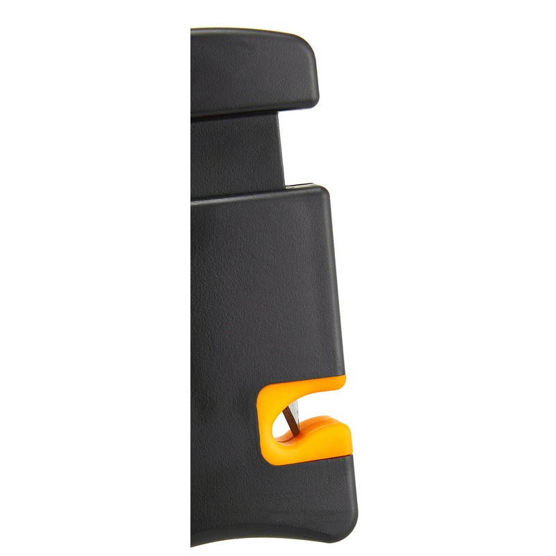 Jagwire Sports Cutter for Hydraulic Brake Lines 2017 Workshop Equipment