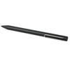 Stylus Pen 4096 Levels Pressure Sensitivity Digital Capacitive Stylus for